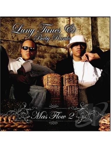 Mas Flow 2