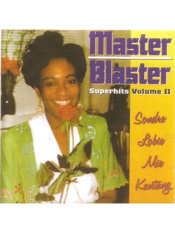 Superhits vol.2