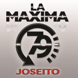 Joseito (LP)