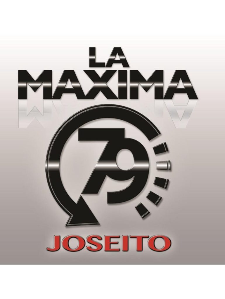 Joseito