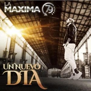 Un Nuevo Día