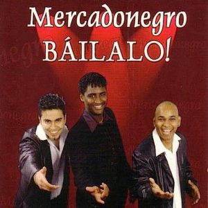 Bailalo