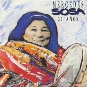 30 Anos