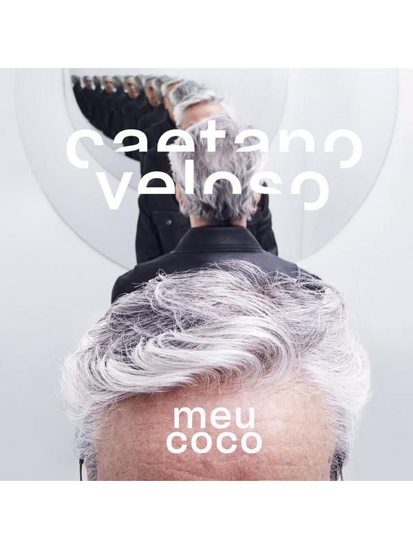 Meu Coco