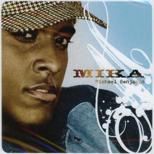 Mika