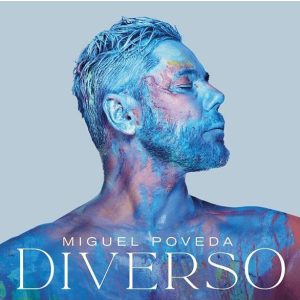 Diverso