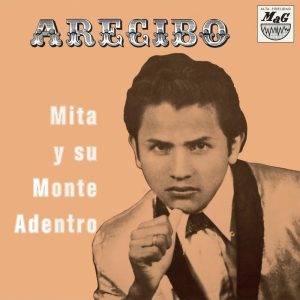 Arecibo (LP)