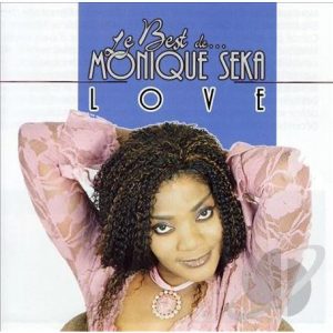 Best Of Love