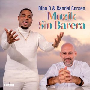 Muzik Sin Barera