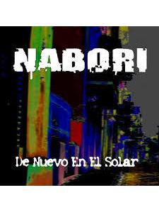 De Nuevo En El Solar