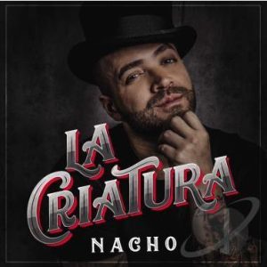 La Criatura