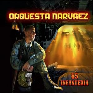 65th Infanteria