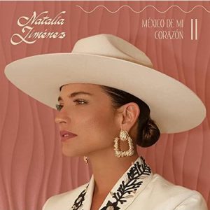 México de Mi Corazón vol.2