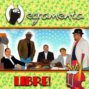Libre