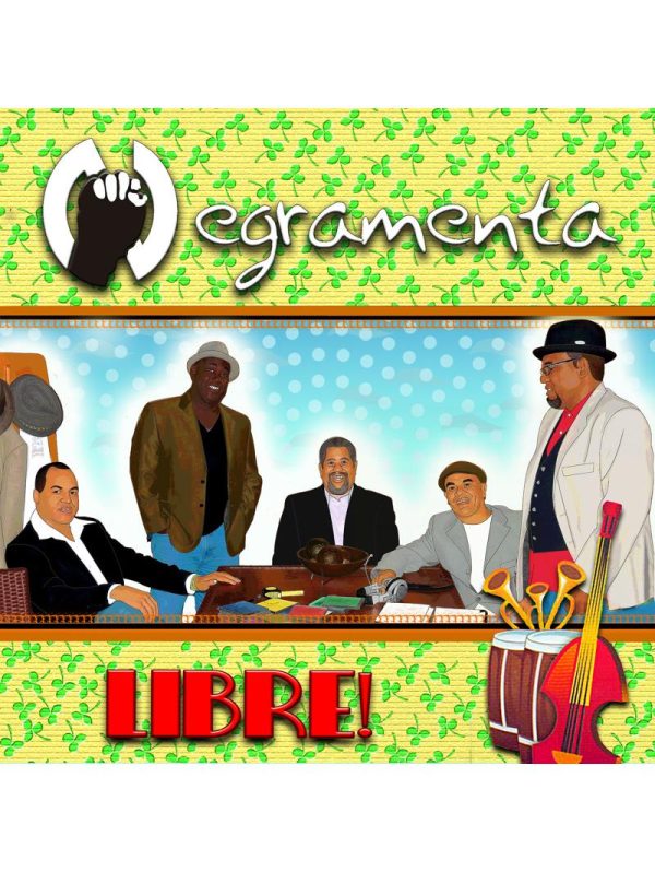 Libre