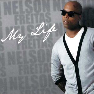 My Life (2010)