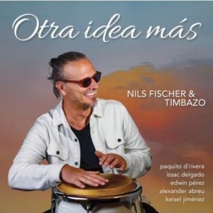 Otra Idea Mas