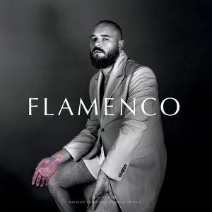 Flamenco (LP)