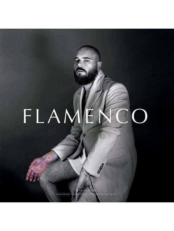 Flamenco