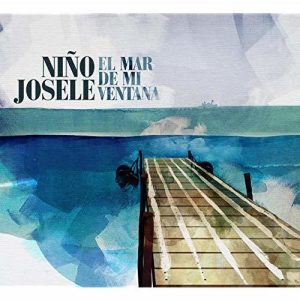 El Mar de mi Ventana