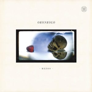 Rezos (EP)