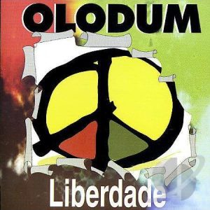 Liberdade
