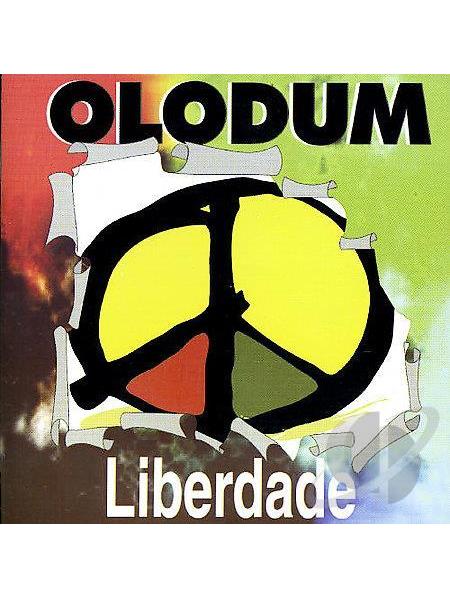 Liberdade