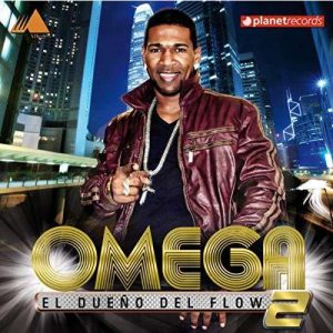 El Dueno del Flow 2