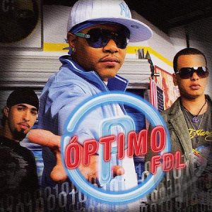 Optimo FDL
