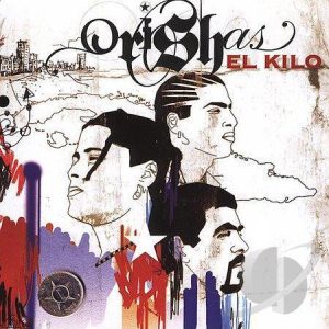 El Kilo