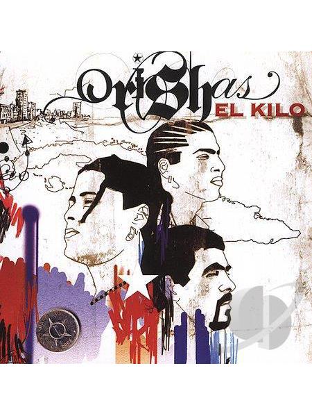 El Kilo