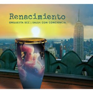 Renacimiento