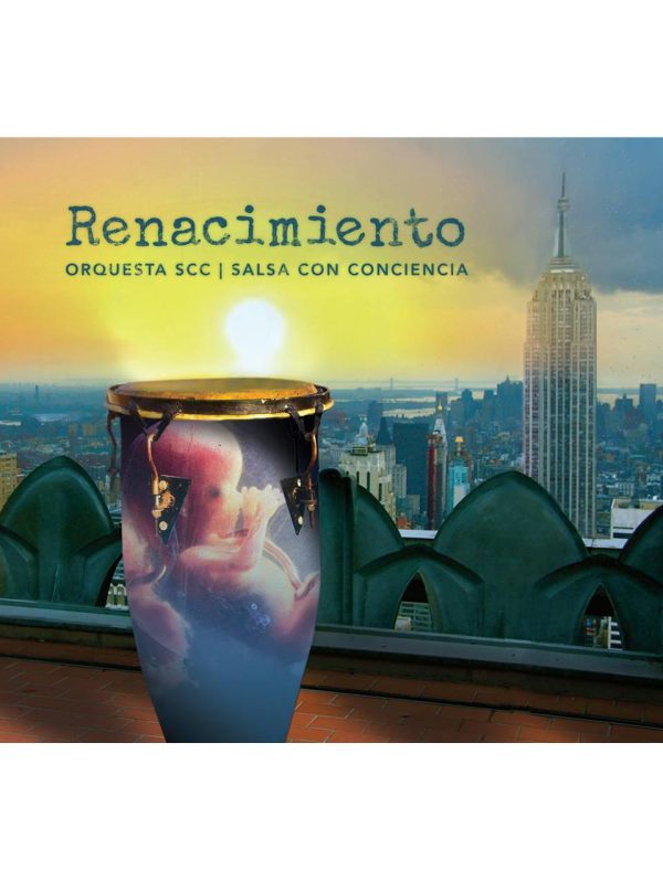 Renacimiento