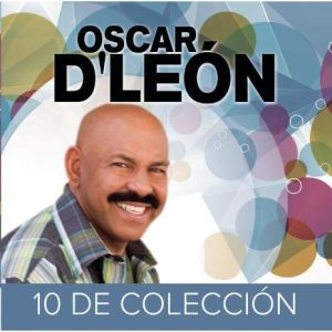 10 de Coleccion