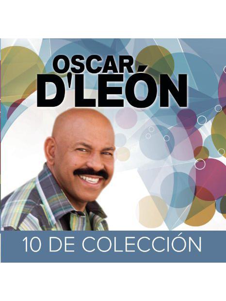 10 de Coleccion