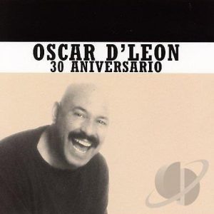 30 Aniversario