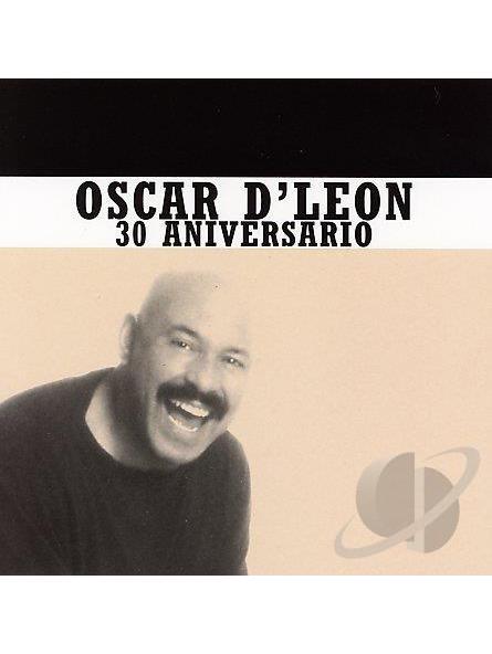 30 Aniversario