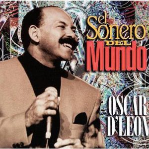 El Sonero del Mundo