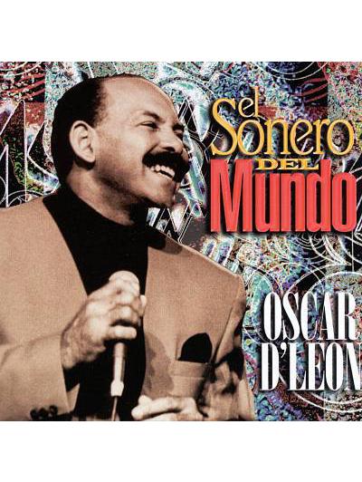 El Sonero del Mundo