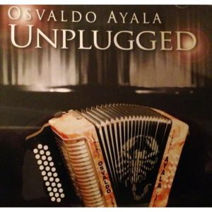 Unplugged