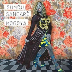 Mogoya