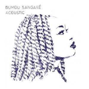 Acoustic (LP)