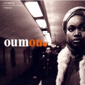 Oumou