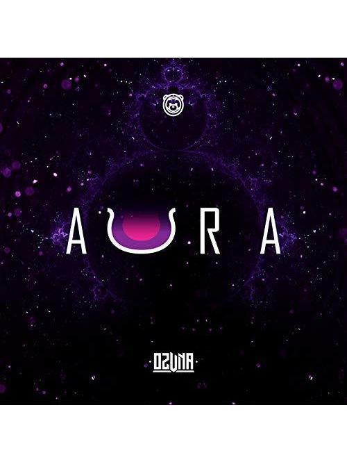 Aura