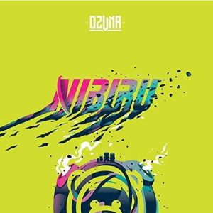 Nibiru