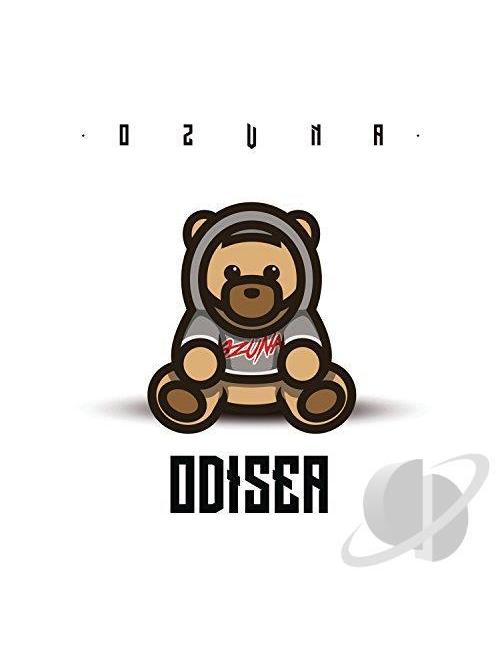 Odisea