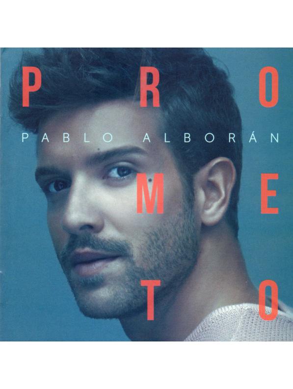 Prometo
