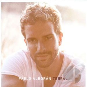 Terral