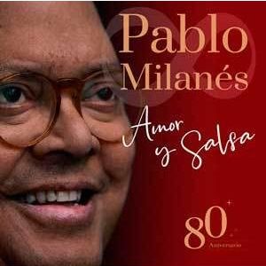 Amor Y Salsa (2-CD)