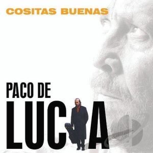 Cositas Buenas